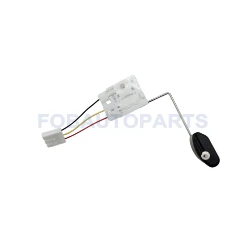 New Car Fuel Level Sensor 94430-26000 for KIA and for - image 3