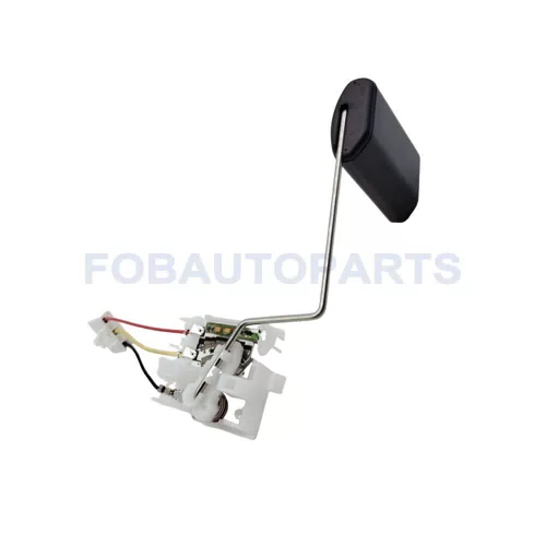 New Car Fuel Level Sensor 94430-26000 for KIA and for - image 4