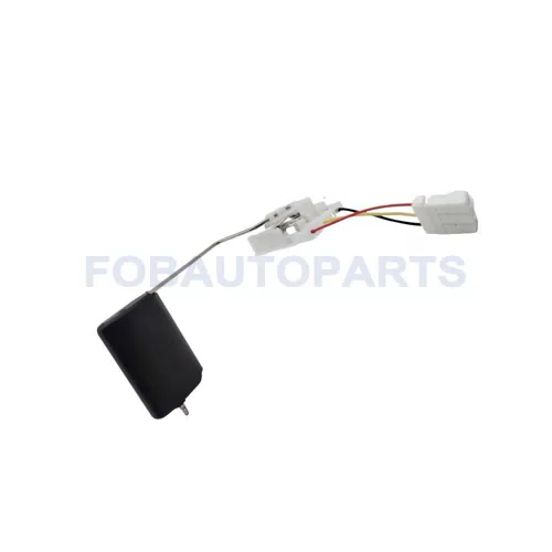 New Car Fuel Level Sensor 94430-26000 for KIA and for - image 5