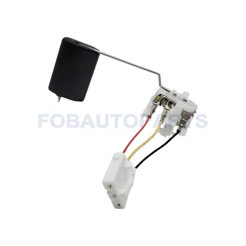 New Car Fuel Level Sensor 94430-26000 for KIA and for - image 6