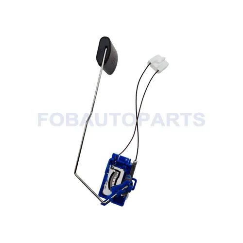 94430-2B000 Fuel Tank Level Sensor 944302B900 944302B000 FIT for HYUNDAl FIT for Sanda Fe 2005-2009 94430-2B900 - image 2