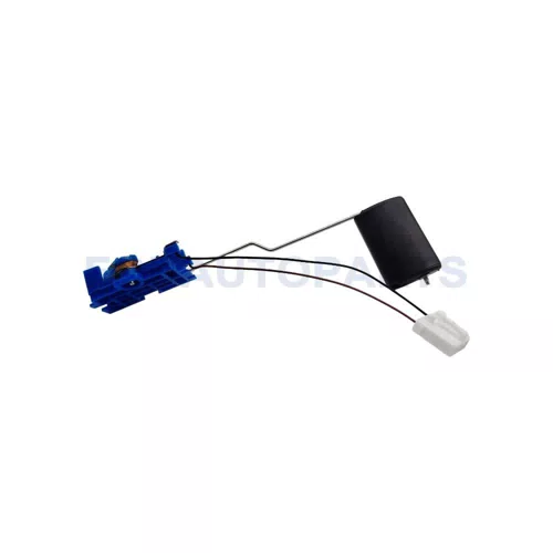 94430-2B000 Fuel Tank Level Sensor 944302B900 944302B000 FIT for HYUNDAl FIT for Sanda Fe 2005-2009 94430-2B900 - image 3
