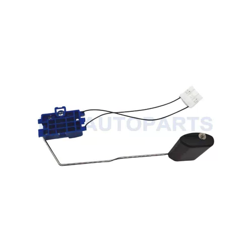 94430-2B000 Fuel Tank Level Sensor 944302B900 944302B000 FIT for HYUNDAl FIT for Sanda Fe 2005-2009 94430-2B900 - image 4