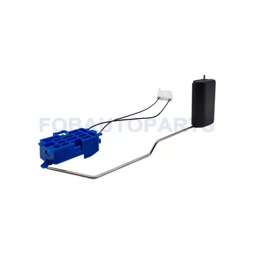 94430-2B000 Fuel Tank Level Sensor 944302B900 944302B000 FIT for HYUNDAl FIT for Sanda Fe 2005-2009 94430-2B900 - image 5