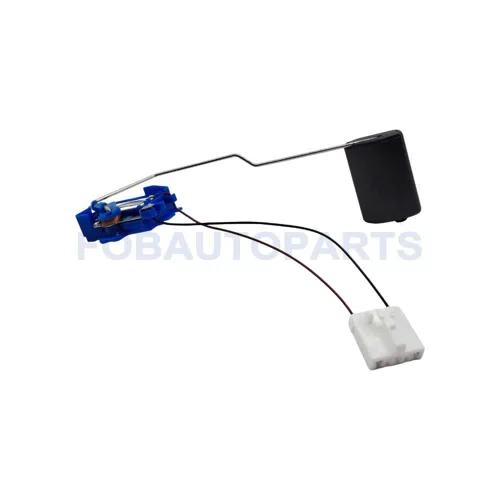 94430-2B000 Fuel Tank Level Sensor 944302B900 944302B000 FIT for HYUNDAl FIT for Sanda Fe 2005-2009 94430-2B900 - image 6