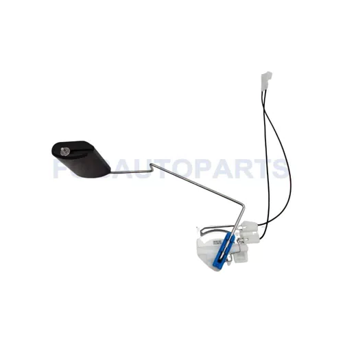 High Quality 94430-2P000 Fuel Tank Float Gauge Sending Unit Fuel Level Sensor for Hyundai Santa Fe Sport XL 2002-2017