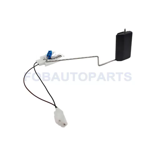 94430-2P000 Fuel Tank Float Gauge Sending Unit Fuel Level Sensor for Hyundai Santa Fe Sport XL 2002-2017 - image 2