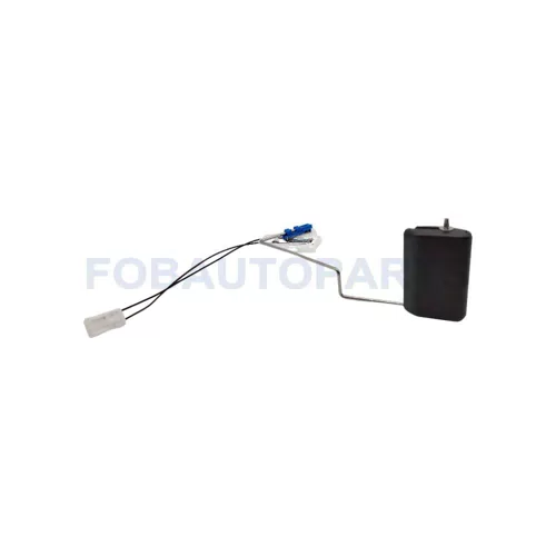 94430-2P000 Fuel Tank Float Gauge Sending Unit Fuel Level Sensor for Hyundai Santa Fe Sport XL 2002-2017 - image 3