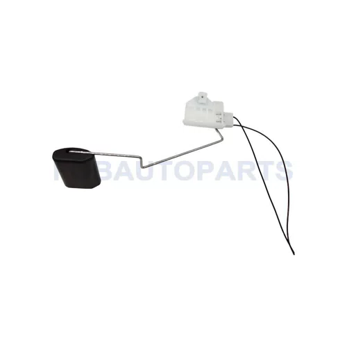 94430-2P000 Fuel Tank Float Gauge Sending Unit Fuel Level Sensor for Hyundai Santa Fe Sport XL 2002-2017 - image 4
