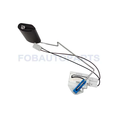 94430-2P000 Fuel Tank Float Gauge Sending Unit Fuel Level Sensor for Hyundai Santa Fe Sport XL 2002-2017 - image 5