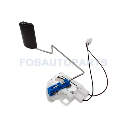 94430-2P000 Fuel Tank Float Gauge Sending Unit Fuel Level Sensor for Hyundai Santa Fe Sport XL 2002-2017 - image 6
