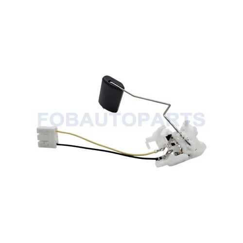 High Quality Car Fuel Level Sensor 944603J000 944303J000 for Hyundai for Veracruz Ix55 20072012 Oe 94430-3J000