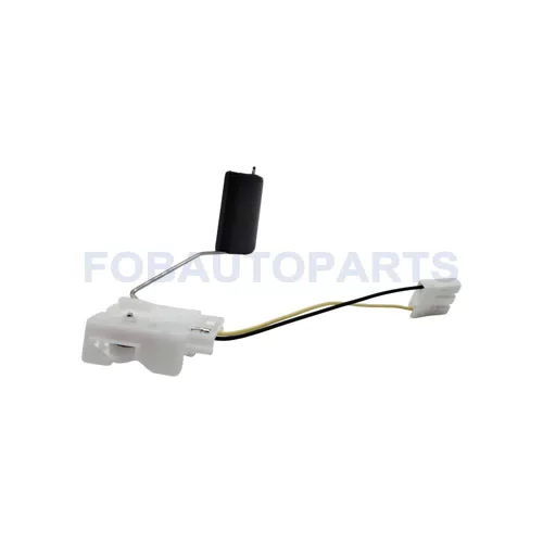 Car Fuel Level Sensor 944603J000 944303J000 for Hyundai for Veracruz Ix55 20072012 Oe 94430-3J000 - image 2