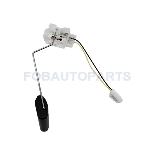 Car Fuel Level Sensor 944603J000 944303J000 for Hyundai for Veracruz Ix55 20072012 Oe 94430-3J000 - image 3
