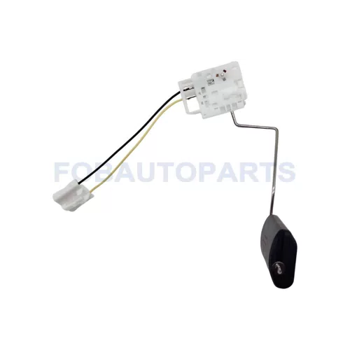 Car Fuel Level Sensor 944603J000 944303J000 for Hyundai for Veracruz Ix55 20072012 Oe 94430-3J000 - image 4