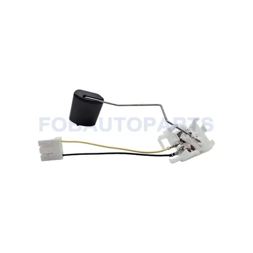 Car Fuel Level Sensor 944603J000 944303J000 for Hyundai for Veracruz Ix55 20072012 Oe 94430-3J000 - image 5