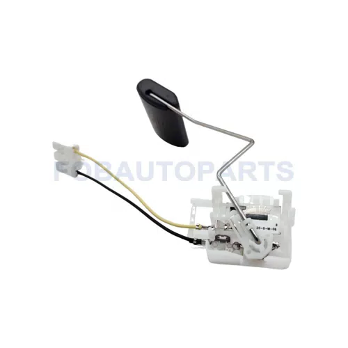 Car Fuel Level Sensor 944603J000 944303J000 for Hyundai for Veracruz Ix55 20072012 Oe 94430-3J000 - image 6