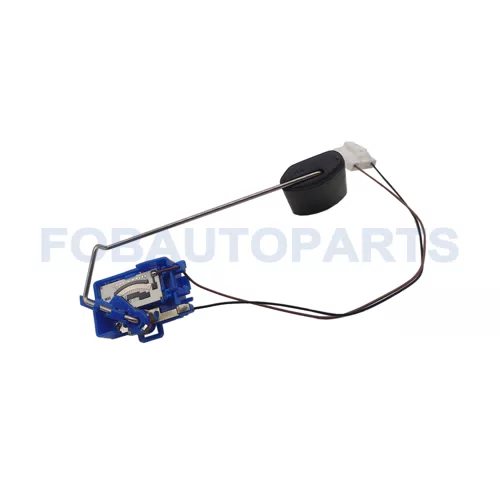 Fuel Level Sensor 94460-07100 for KIA Morning Picanto 1.0 1.1i SA TA JA 2004 - image 2
