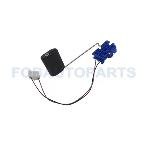 Fuel Level Sensor 94460-07100 for KIA Morning Picanto 1.0 1.1i SA TA JA 2004 - image 3