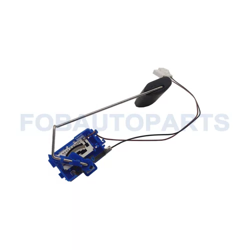 Fuel Level Sensor 94460-07100 for KIA Morning Picanto 1.0 1.1i SA TA JA 2004 - image 4
