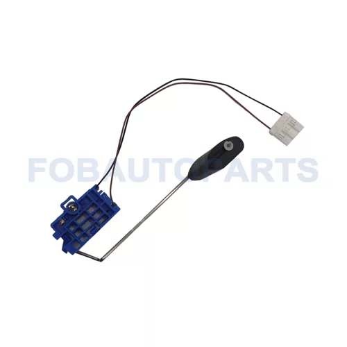 Fuel Level Sensor 94460-07100 for KIA Morning Picanto 1.0 1.1i SA TA JA 2004 - image 5