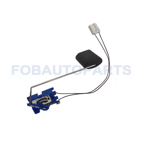 Fuel Level Sensor 94460-07100 for KIA Morning Picanto 1.0 1.1i SA TA JA 2004 - image 6