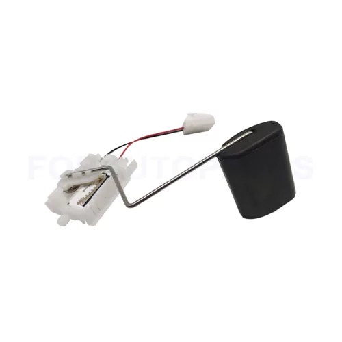 94460-17420 Fuel Level Sensor for Hyundai Matrix 1.6