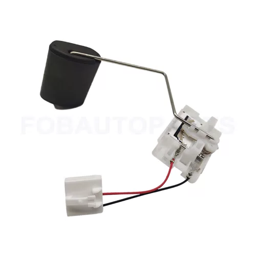 94460-17420 Fuel Level Sensor for Hyundai Matrix 1.6 - image 2