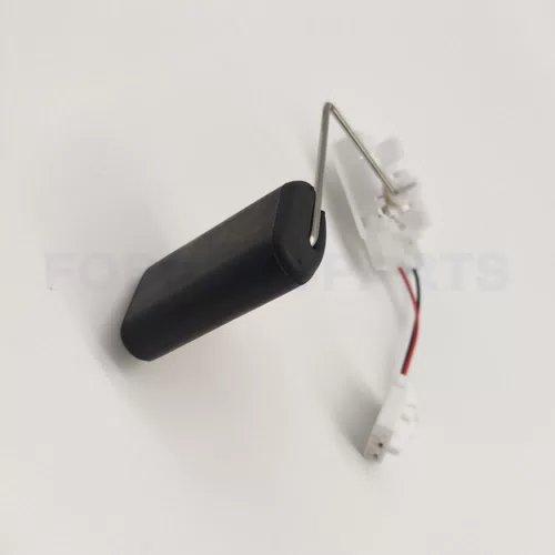 94460-17420 Fuel Level Sensor for Hyundai Matrix 1.6 - image 4