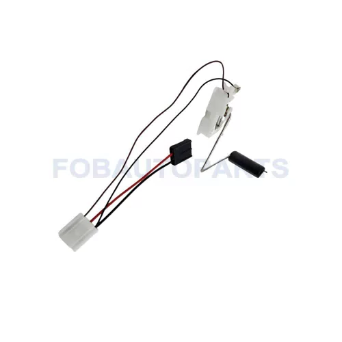 Fuel Level Sensor for HYUNDAI ELANTRA 07-11 I30 07-12 KIA CEED 06-12 94460-1H000