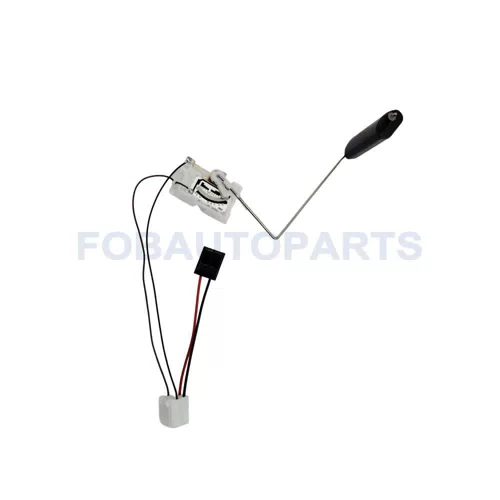Fuel Level Sensor for HYUNDAI ELANTRA 07-11 I30 07-12 KIA CEED 06-12 94460-1H000 - image 2
