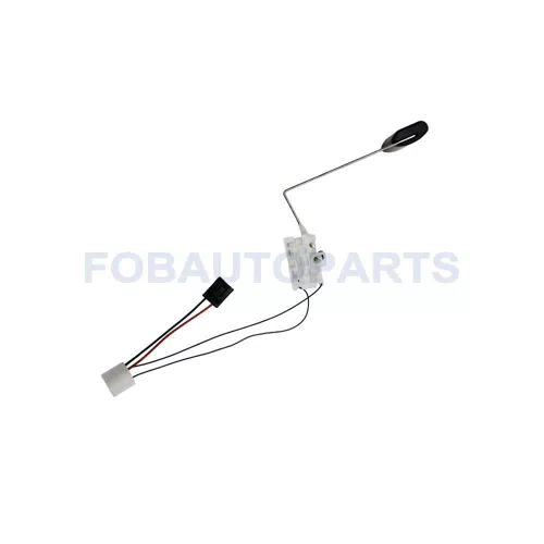 Fuel Level Sensor for HYUNDAI ELANTRA 07-11 I30 07-12 KIA CEED 06-12 94460-1H000 - image 3