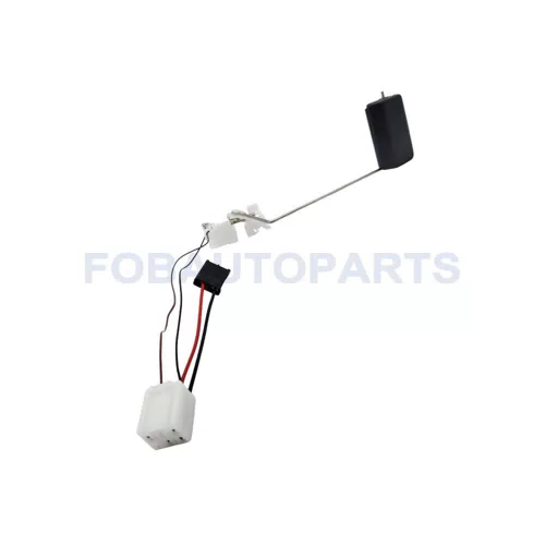 Fuel Level Sensor for HYUNDAI ELANTRA 07-11 I30 07-12 KIA CEED 06-12 94460-1H000 - image 4