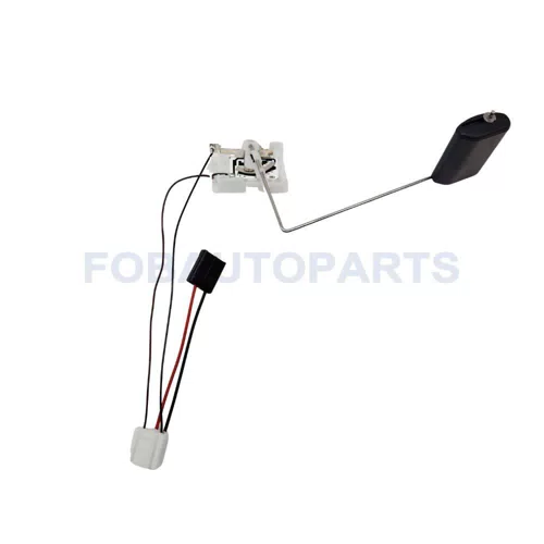 Fuel Level Sensor for HYUNDAI ELANTRA 07-11 I30 07-12 KIA CEED 06-12 94460-1H000 - image 5