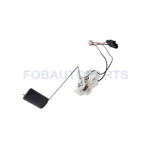 Fuel Level Sensor for HYUNDAI ELANTRA 07-11 I30 07-12 KIA CEED 06-12 94460-1H000 - image 6