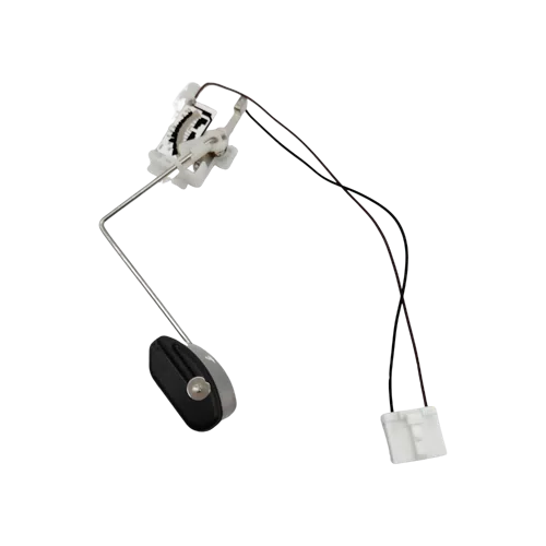 High Quality Fuel Level Sensor 94460-1M500 for Korean Hyundai I30 Kia Spectra Cerato 08-13 944601M500 94460-1M500