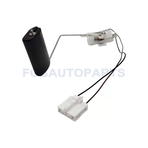 Fuel Level Sensor 94460-1M500 for Korean Hyundai I30 Kia Spectra Cerato 08-13 944601M500 94460-1M500 - image 2