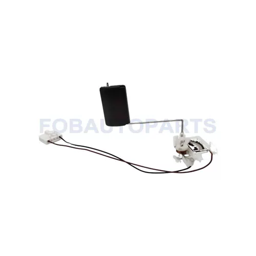 Fuel Level Sensor 94460-1M500 for Korean Hyundai I30 Kia Spectra Cerato 08-13 944601M500 94460-1M500 - image 3