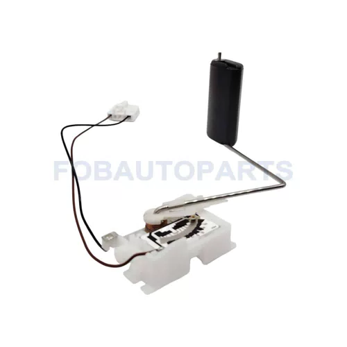 Fuel Level Sensor 94460-1M500 for Korean Hyundai I30 Kia Spectra Cerato 08-13 944601M500 94460-1M500 - image 4