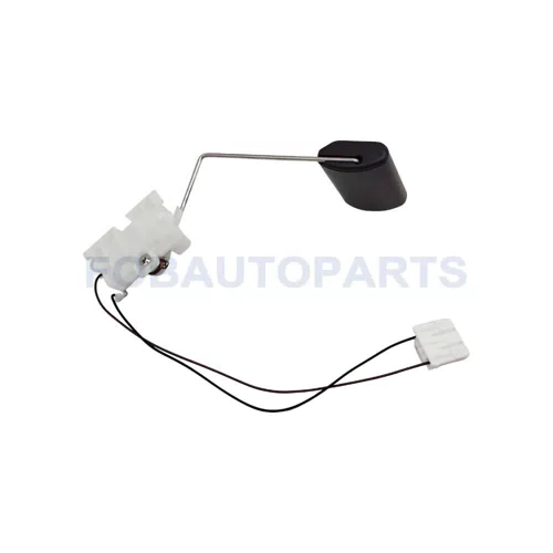 Fuel Level Sensor 94460-1M500 for Korean Hyundai I30 Kia Spectra Cerato 08-13 944601M500 94460-1M500 - image 5
