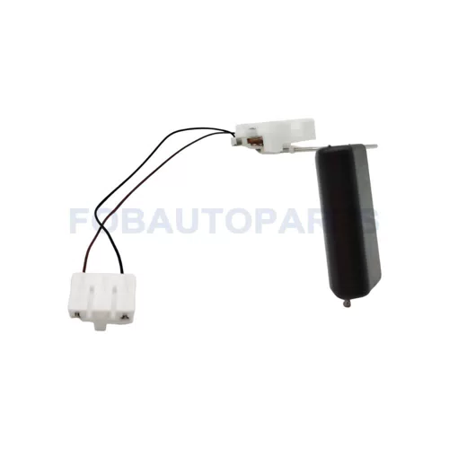 Fuel Level Sensor 94460-1M500 for Korean Hyundai I30 Kia Spectra Cerato 08-13 944601M500 94460-1M500 - image 6