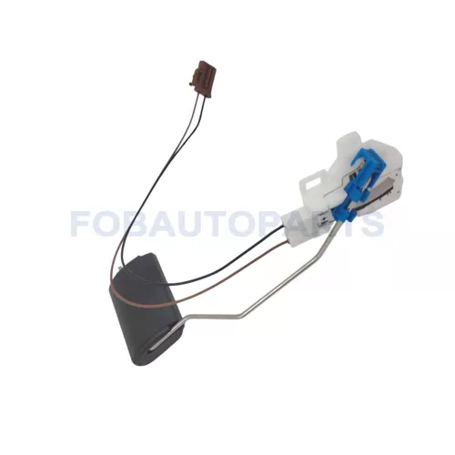 New Fuel Level Sensor for KIA RIO 2014-2017 PRIDE 2015-2017 94460-1W000 - image 2