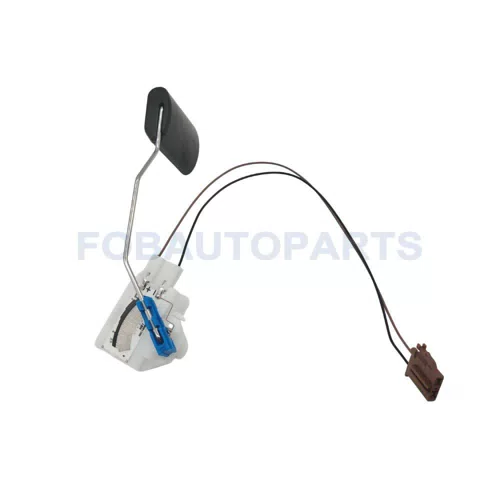 New Fuel Level Sensor for KIA RIO 2014-2017 PRIDE 2015-2017 94460-1W000 - image 3