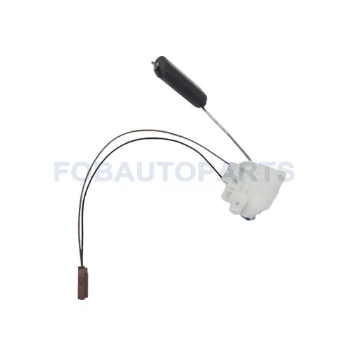 New Fuel Level Sensor for KIA RIO 2014-2017 PRIDE 2015-2017 94460-1W000 - image 4