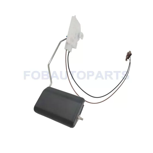 New Fuel Level Sensor for KIA RIO 2014-2017 PRIDE 2015-2017 94460-1W000 - image 5