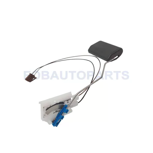 New Fuel Level Sensor for KIA RIO 2014-2017 PRIDE 2015-2017 94460-1W000 - image 6