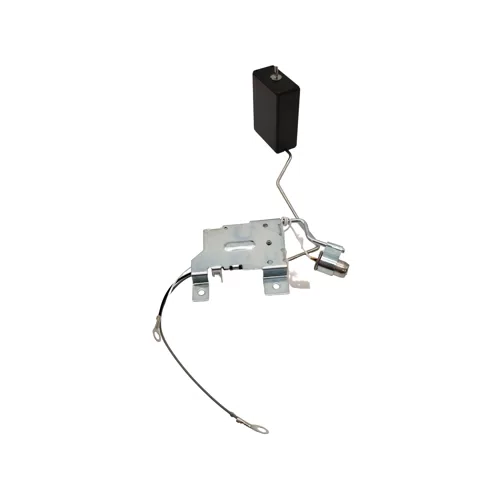 Auto Engine Fuel Level Sensor for Hyundai Accent 94-96 Models 94460-22000 94460-22020 Direct Fuel Pump Part - image 4