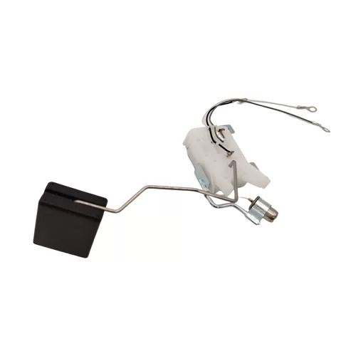 Auto Engine Fuel Level Sensor for Hyundai Accent 94-96 Models 94460-22000 94460-22020 Direct Fuel Pump Part - image 5