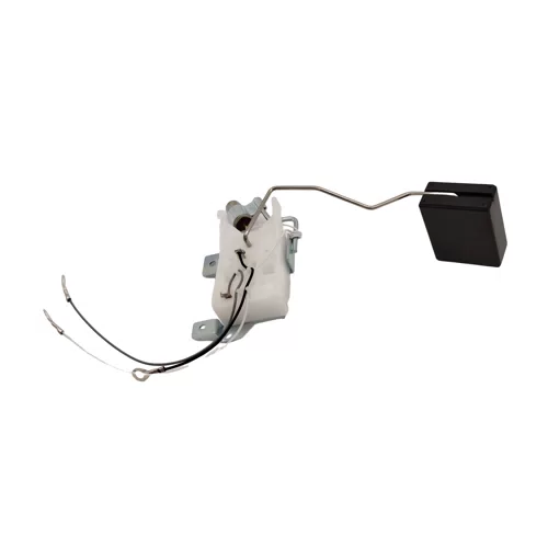 Auto Engine Fuel Level Sensor for Hyundai Accent 94-96 Models 94460-22000 94460-22020 Direct Fuel Pump Part - image 6