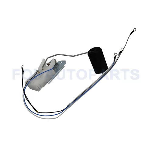 Fuel Level Sensor for Hyundai 11TON TRUCK 00 23TON TRUCK 98 ACCENT 00 94460-22040 - image 2